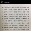 평창동칼국수 이미지