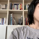 [月刊到炫] 3월 소비악귀