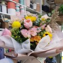 도봉-창동-도봉-5155 이미지