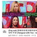 퍼니브릿지 이미지