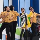 미소천사 김다나 자기야 (KBS 전국노래자랑 금산군편) 이미지