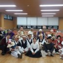 보부상난전놀이사회적협동조합