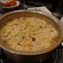 베스트투어 이미지