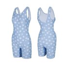 BL휘트니스 이미지