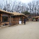 덕흥주유소 이미지