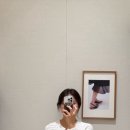 (주)중앙해장 이미지