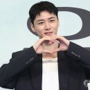 서지훈 카카오 검색결과