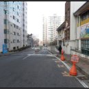 도제원로 22 이미지