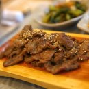웰빙막국수 이미지