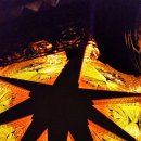 호박나이트 이미지