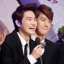 해피니스 이미지