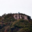 부산정관박물관 네이버블로그