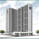 덕수개발 이미지