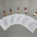 청라 정석 태권도장 이미지