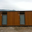 율평  마을회관 이미지