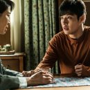 반딧불이의 기억 네이버블로그