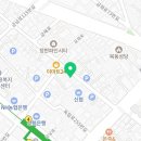 또봉이통닭중앙점 이미지