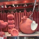 7단지 럭키슈퍼 | [성수 3CE 팝업 / 아모레성수 슈퍼 바이탈뷰티 팝업] 10월 성수 팝업 사전예약 럭키드로우 웨이팅