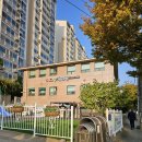 예그랑유치원 이미지