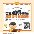 창원시티투어 이미지