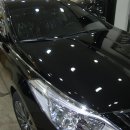 오토메카닉 이미지