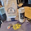 올댓컨디셔닝 이미지