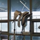 중앙 미용실 | 광교중앙역 미용실 남자커트 펌 유월애미장원 후기