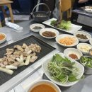 토담골막창앤곱창 이미지