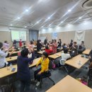 나를 찾아 떠나는 음악 여행 | 야쿠르트(hy)와 함께한 웃음치료사 오행자 교수의 웃음 인문학 특강ㅣ웃음과 함께 나를 찾아 떠나는 여행