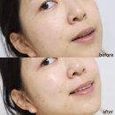 휘에센스 이미지