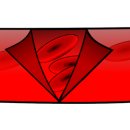 오드리여성한의원 이미지