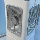 오방로 | 에디르 오방로 내돈내산 후기 전기세 생각한 넥스코