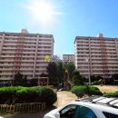 신반포로19길3-1_ 이미지