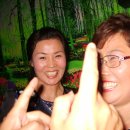 은방울노래방 이미지