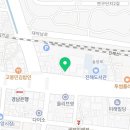김기민소아청소년과의원 네이버블로그