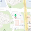 와이즈덴치과의원 네이버블로그
