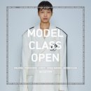 남도한복 이미지