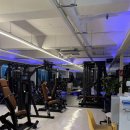 현대자동차정발산점 이미지