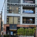 효정메디컬 이미지