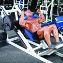 저스트PT 이미지