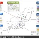 청춘과 정든마을+ 부산 금사 이미지