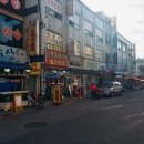 헌터PC방 화곡점 이미지