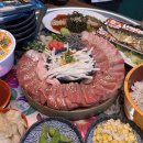 사평대로53길 27-6 | 📍[방어 맛집]ㅣ바다회사랑, 숙성회화도, 목포회집 웨이팅 실패 후기