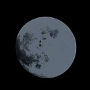 11/5 Super Moon. 이미지