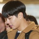 예술이야 이미지