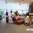 두드림건축/인테리어