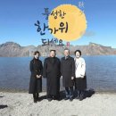빗다 이미지