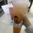 디저트39 이천점 이미지
