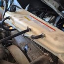 현대문짝카센타 이미지