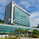 원주시티투어(순환형) 이미지